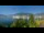 Webcam in Vira, 3.6 km entfernt