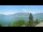 Webcam in Vira, 3.5 km entfernt