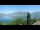 Webcam in Vira, 17.5 km entfernt