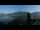 Webcam in Vira, 17.5 km entfernt