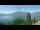 Webcam in Vira, 17.1 km entfernt