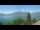 Webcam in Vira, 13.3 km entfernt
