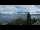 Webcam in Vira, 4.5 km