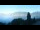 Webcam in Vira, 5.3 km
