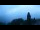 Webcam in Vira, 4.7 km