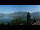 Webcam in Vira, 13.1 km entfernt