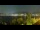 Webcam in Vira, 10.1 km