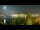 Webcam in Vira, 10.1 km entfernt