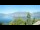 Webcam in Vira, 14.9 km