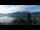 Webcam in Vira, 5.4 km entfernt