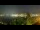 Webcam in Vira, 5.3 mi away