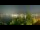 Webcam in Vira, 5.4 km entfernt