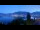 Webcam in Vira, 1.4 mi away