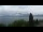Webcam in Vira, 2.1 mi away