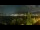 Webcam in Vira, 7.2 km