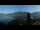 Webcam in Vira, 1.4 mi away