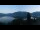 Webcam in Vira, 1.7 mi away