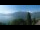 Webcam in Vira, 2.3 mi away