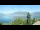 Webcam in Vira, 4.5 km entfernt