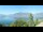 Webcam in Vira, 4.5 km entfernt