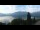 Webcam in Vira, 6.6 mi away