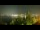 Webcam in Vira, 13.7 km entfernt