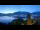 Webcam in Vira, 1.8 mi away