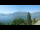 Webcam in Vira, 13.8 km entfernt