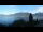 Webcam in Vira, 14 km