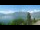 Webcam in Vira, 3.9 mi away