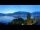 Webcam in Vira, 5.4 km entfernt