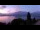 Webcam in Vira, 17.1 km