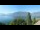 Webcam in Vira, 1.8 mi away