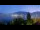 Webcam in Vira, 3.5 km entfernt