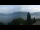Webcam in Vira, 1.8 mi away