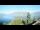 Webcam in Vira, 13.7 km
