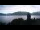Webcam in Vira, 10.2 km