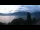 Webcam in Vira, 1.8 mi away