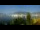 Webcam in Vira, 6.8 mi away