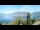 Webcam in Vira, 5.3 mi away