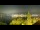 Webcam in Vira, 4.5 km