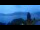 Webcam in Vira, 5.4 km entfernt