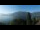 Webcam in Vira, 1.4 mi away