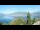 Webcam in Vira, 5.3 mi away
