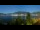 Webcam in Vira, 13.9 km