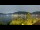 Webcam in Vira, 5 km