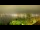 Webcam in Vira, 4.5 km entfernt