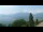 Webcam in Vira, 5.3 km