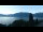 Webcam in Vira, 2.1 mi away