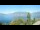 Webcam in Vira, 5 mi away